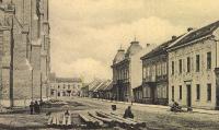 Imagine atasata: Millenniumskirche_Timișoara.jpeg.jpeg